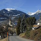 014_bearbeitet-1_jpg-1298129422