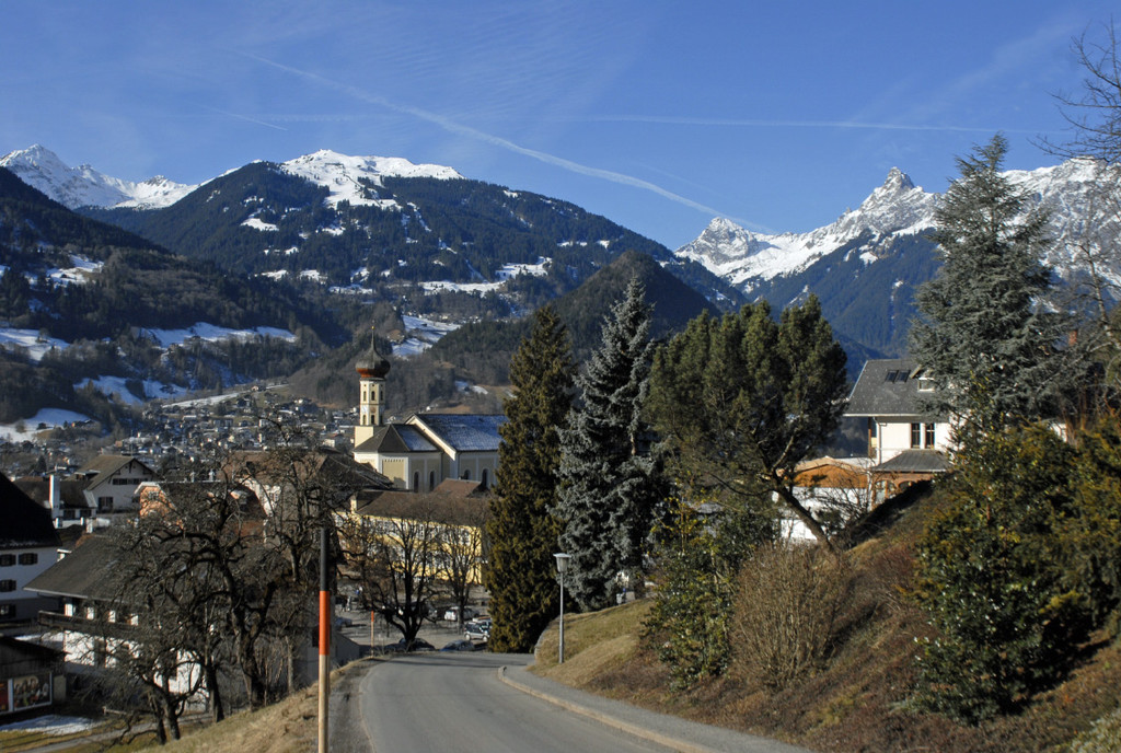 014_bearbeitet-1_jpg-1298129422