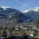 023_bearbeitet-1_jpg-1298129471