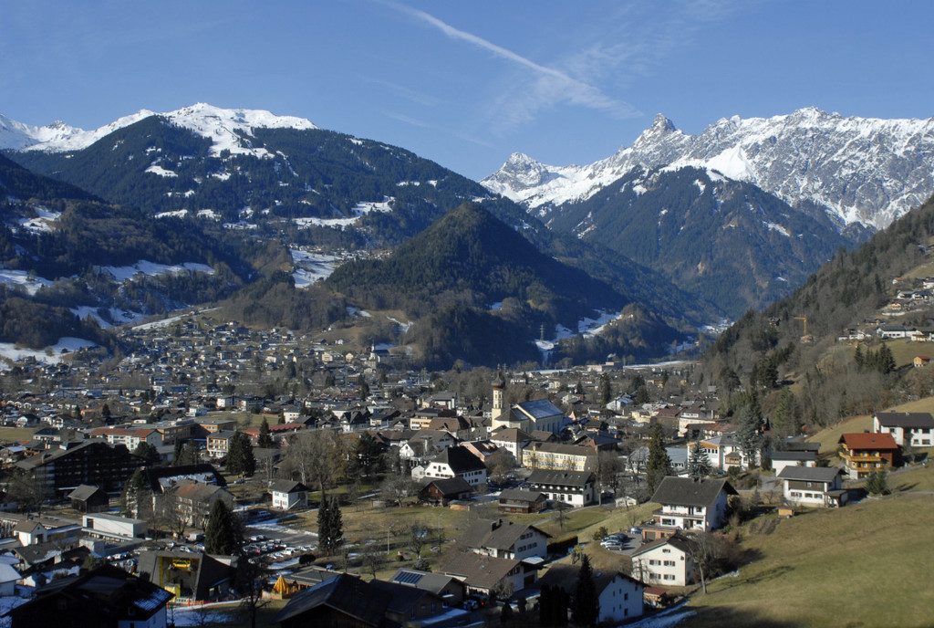 023_bearbeitet-1_jpg-1298129471