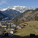034_bearbeitet-2_jpg-1298129691