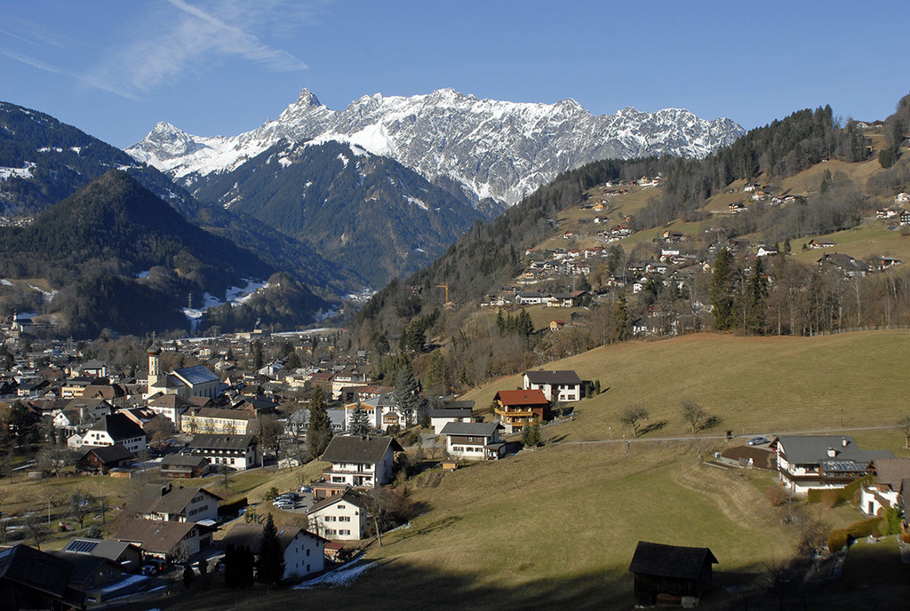 034_bearbeitet-2_jpg-1298129691