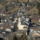 052_bearbeitet-1_jpg-1298129725