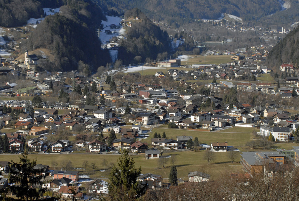 077_bearbeitet-1_jpg-1298129830