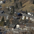 087_bearbeitet-1_jpg-1298129859