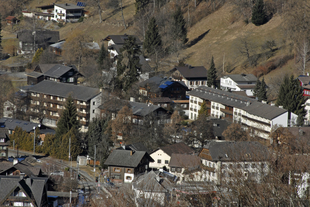 087_bearbeitet-1_jpg-1298129859