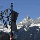 045_bearbeitet-1_jpg-1298129647
