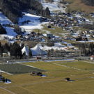 095_bearbeitet-1_jpg-1298129916