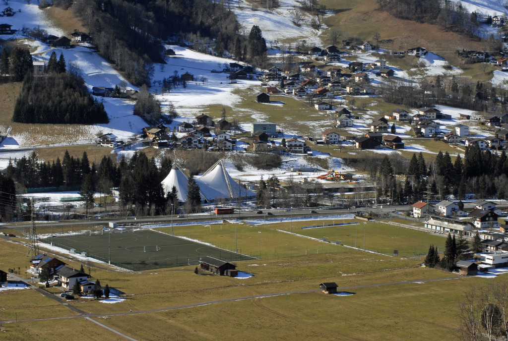 095_bearbeitet-1_jpg-1298129916