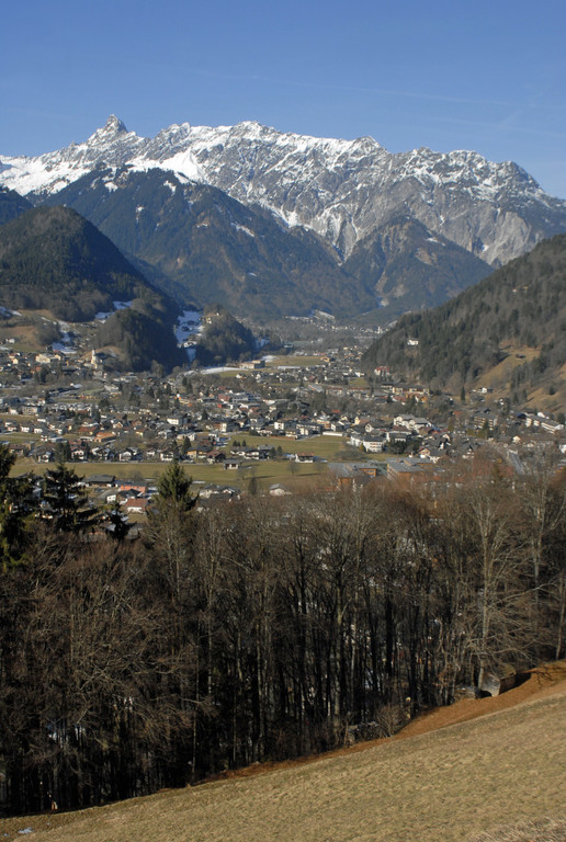 103_bearbeitet-1_jpg-1298130015