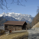 116_bearbeitet-1_jpg-1298130085