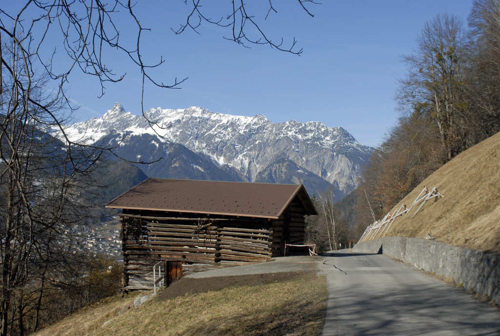 116_bearbeitet-1_jpg-1298130085