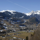 117_bearbeitet-1_jpg-1298130134