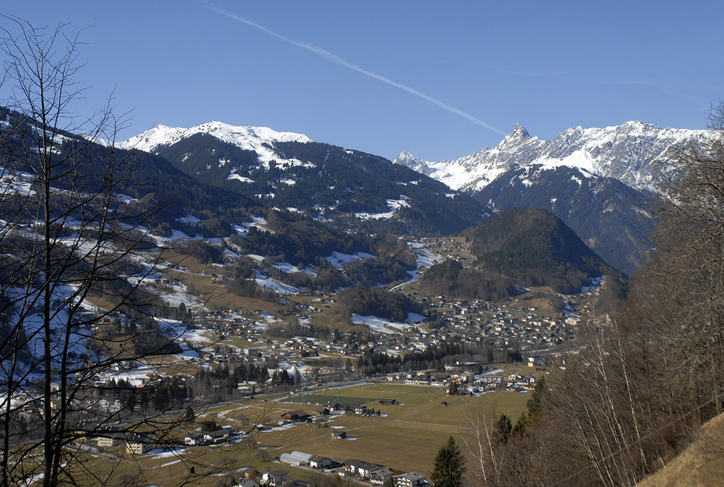 117_bearbeitet-1_jpg-1298130134