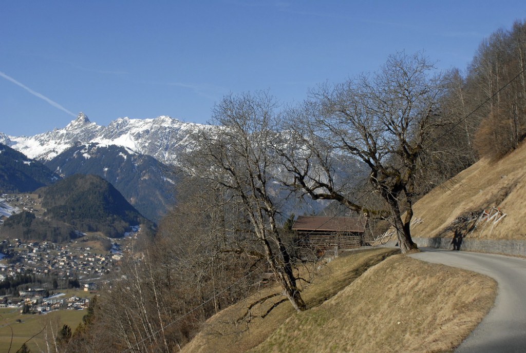 119_bearbeitet-1_jpg-1298130156