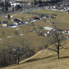 127_bearbeitet-1_jpg-1298130215
