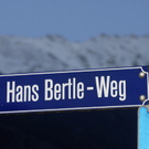 159_bearbeitet-1_jpg-1298130330