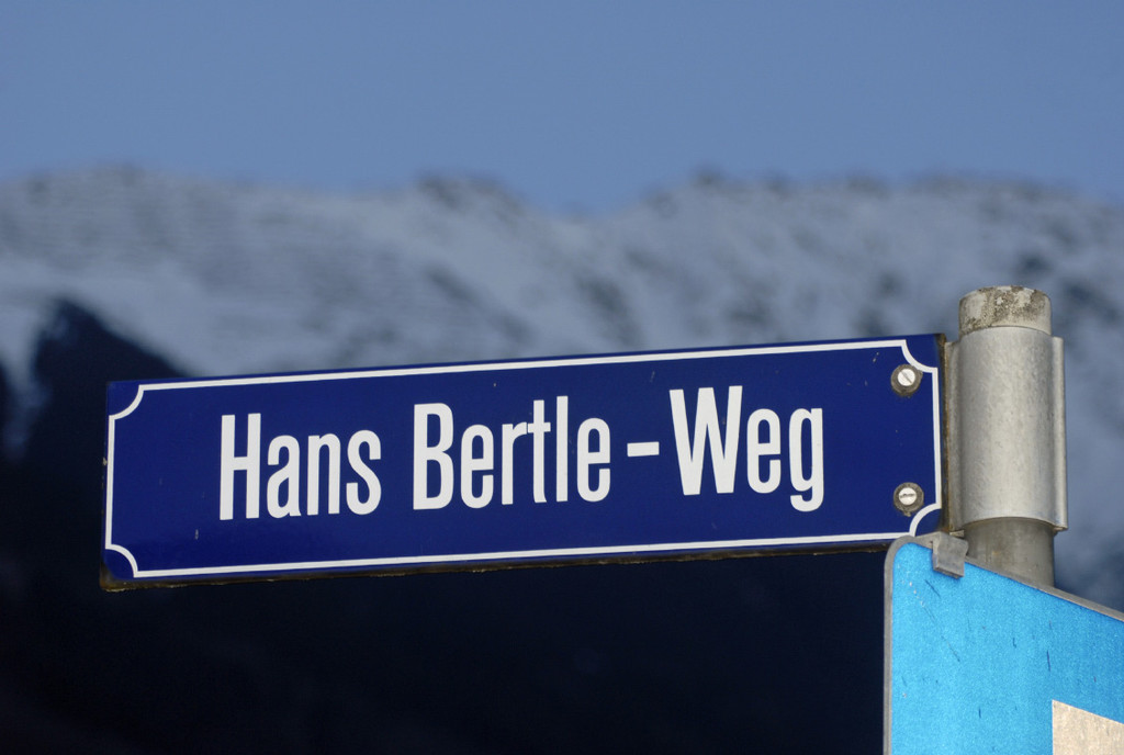 159_bearbeitet-1_jpg-1298130330