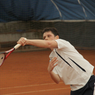 TCA  Tennis  Finale 010 051_jpg-1298133094
