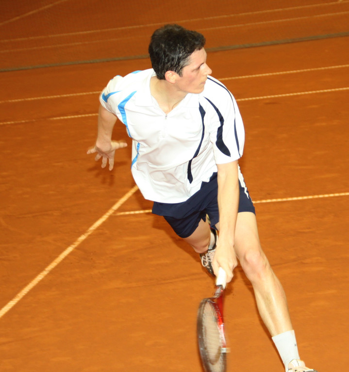 TCA  Tennis  Finale 010 057_jpg-1298133114