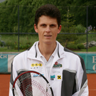 Tennis   TC  A 135_jpg-1298133171