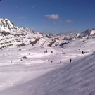 19022011631_jpg-1298133804