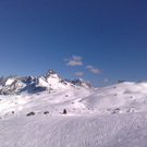 19022011633_jpg-1298133840