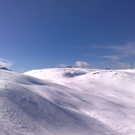19022011634_jpg-1298133861