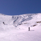 19022011636_jpg-1298133893