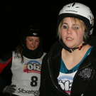 DSC09733_JPG-1298133977