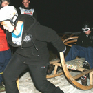 DSC09734_JPG-1298133980