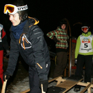 DSC09736_JPG-1298133982