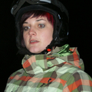 DSC09737_JPG-1298133983