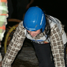 DSC09738_JPG-1298133986