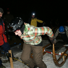 DSC09739_JPG-1298133988