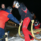 DSC09742_JPG-1298133992