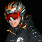 DSC09749_JPG-1298133995