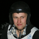 DSC09750_JPG-1298133996