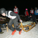 DSC09751_JPG-1298133999
