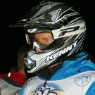 DSC09752_JPG-1298134001