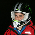 DSC09753_JPG-1298134003