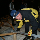 DSC09755_JPG-1298134007