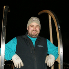 DSC09756_JPG-1298134010