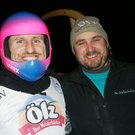 DSC09759_JPG-1298134012
