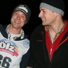 DSC09761_JPG-1298134016