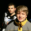DSC09767_JPG-1298134019