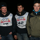 DSC09770_JPG-1298134025