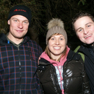 DSC09776_JPG-1298134033