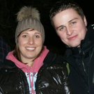 DSC09780_JPG-1298134035