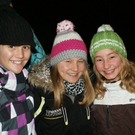DSC09783_JPG-1298134037